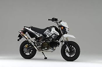 Amazon | Realize (リアライズ) カワサキ KSR PRO (KL110EEF